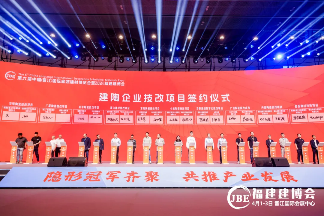 1712039493439927.jpg 640(7).jpg