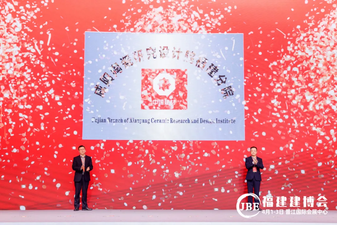 1712039498499148.jpg 640(9).jpg