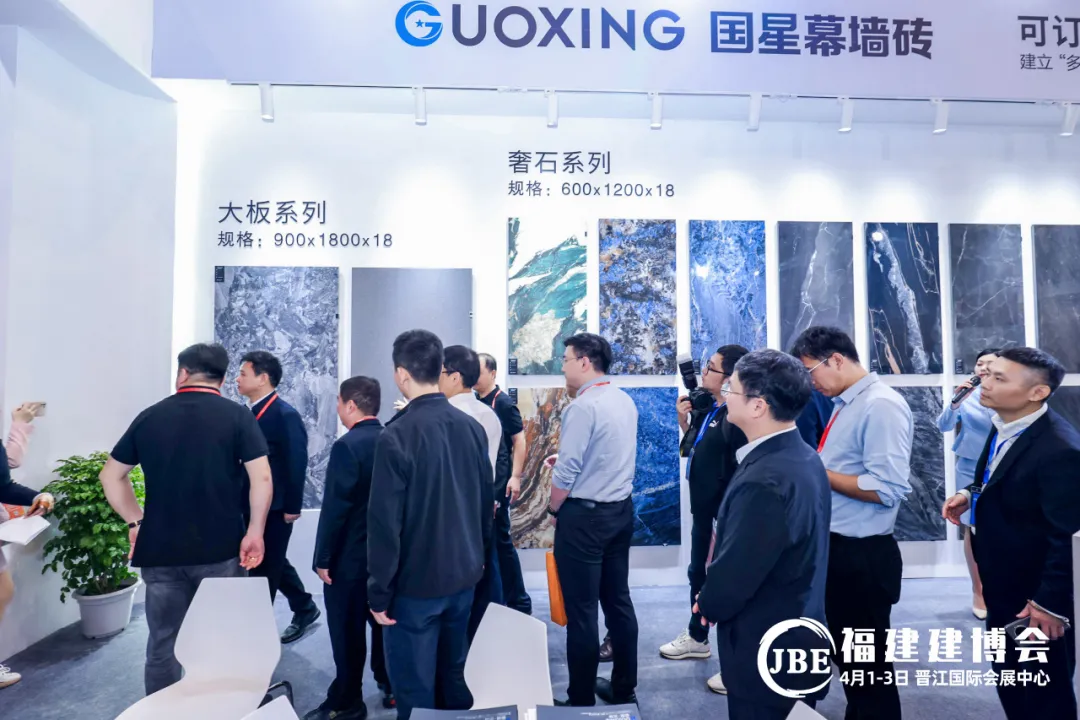 1712039673941333.jpg 640(20).jpg