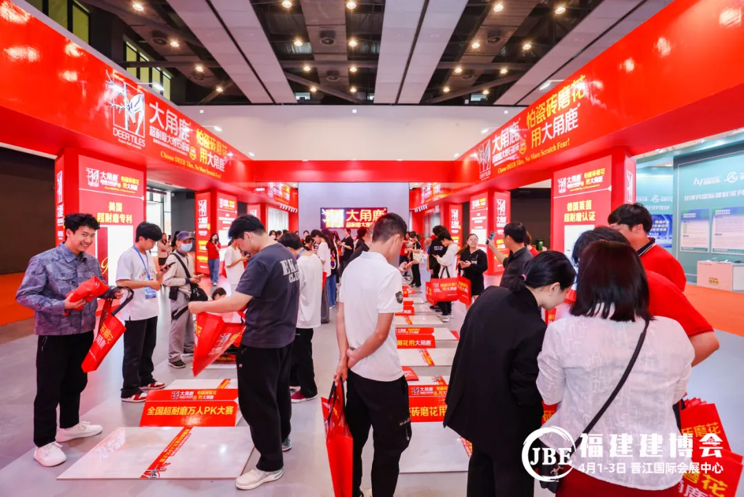 1712039675174391.jpg 640(21).jpg