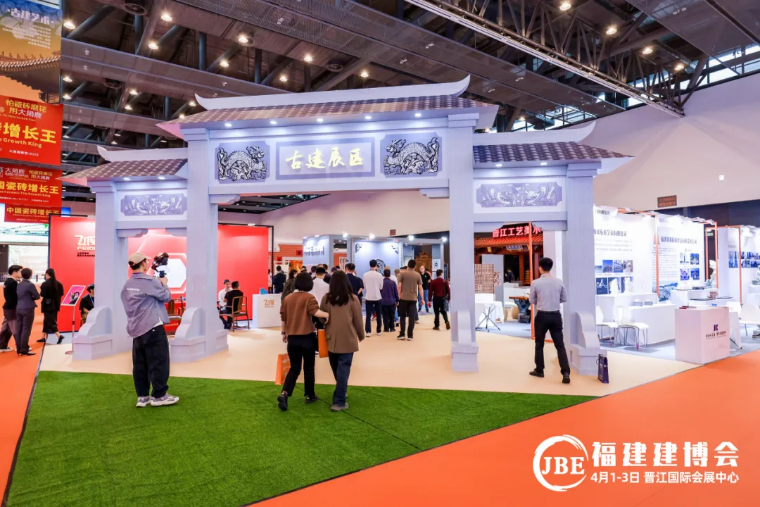 1712039757389038.jpg 640(25).jpg