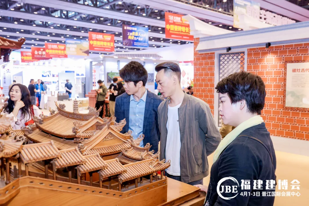 1712039767164309.jpg 640(26).jpg