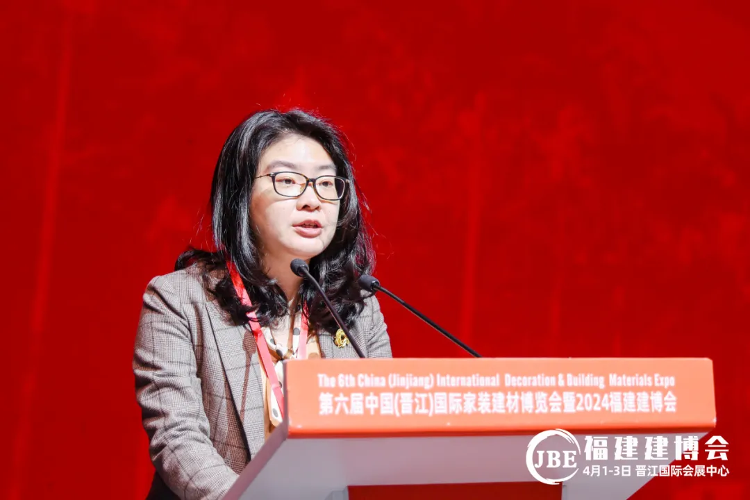 1712040012578934.jpg 640(50).jpg