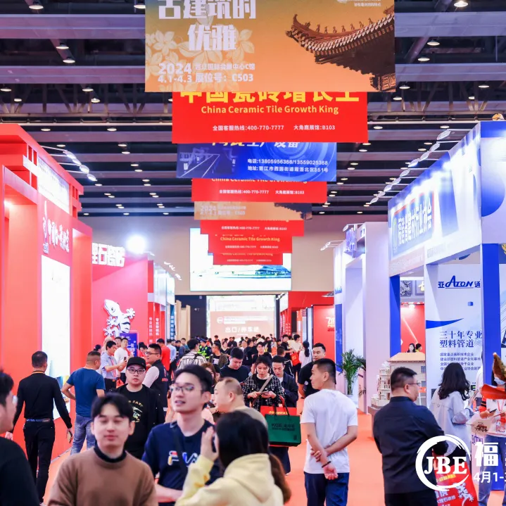 1712040188468562.jpg 640(69).jpg