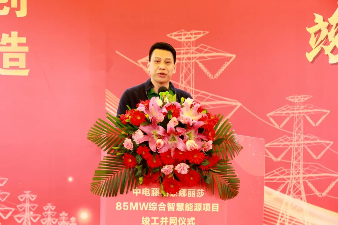 1712043630943701.jpg 9.jpg