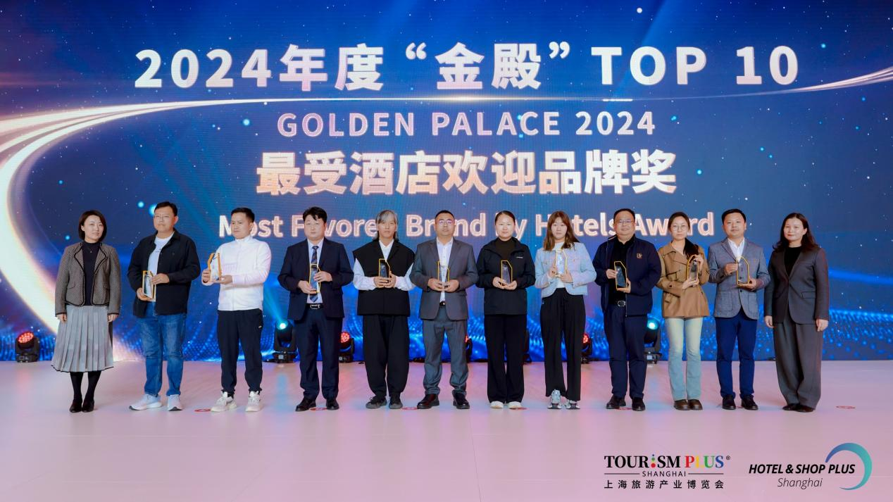 1712053751153865.png 圖片15.png