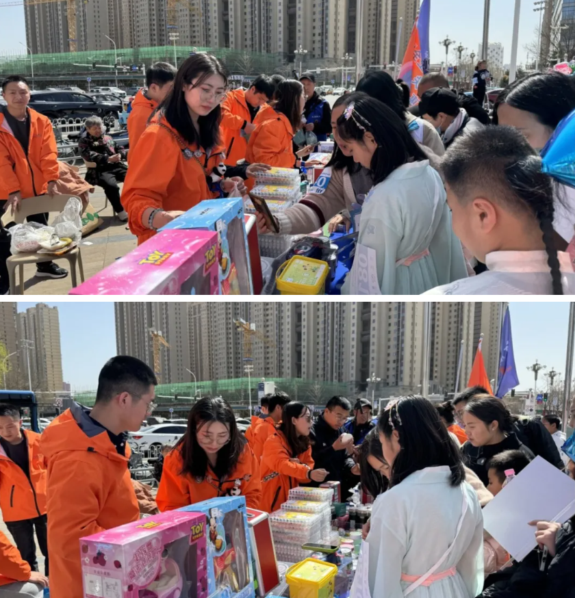 1712484182134317.png image.png