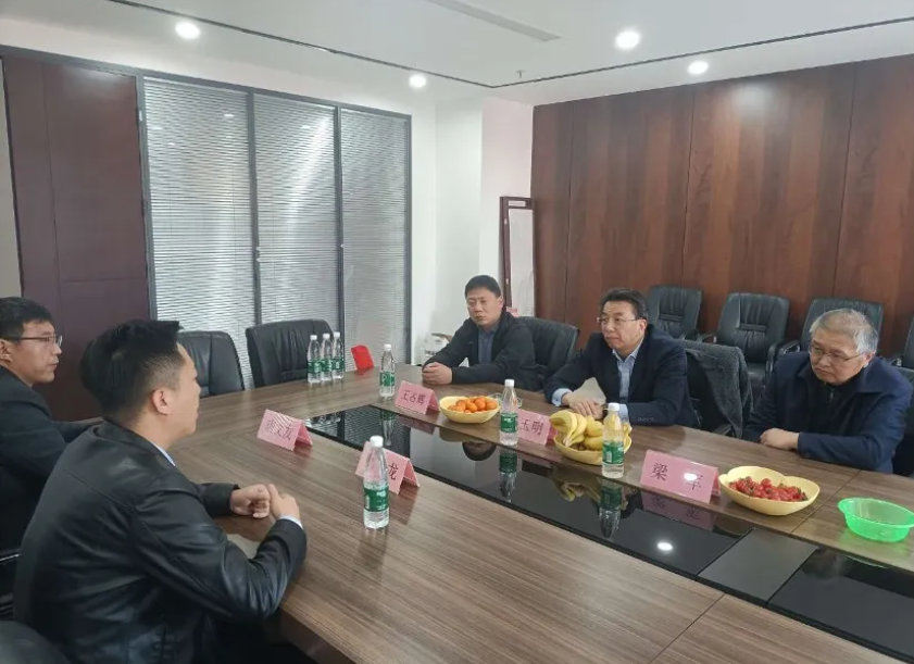 1712484404623684.png image.png