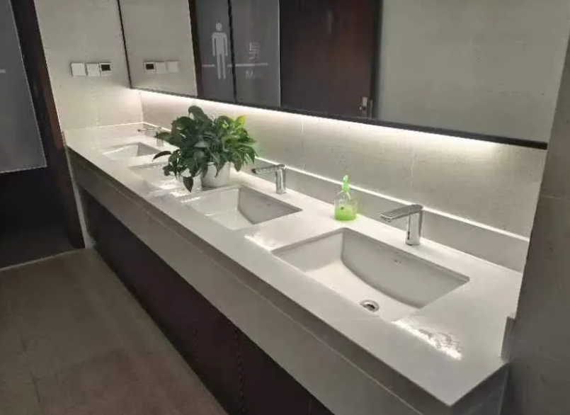 1712484437927773.png image.png