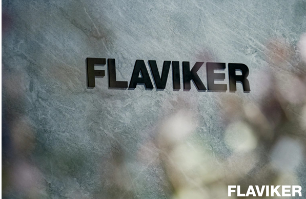 1712729619509404.png image.png