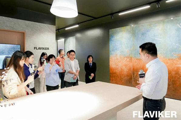 1712730061738306.png image.png