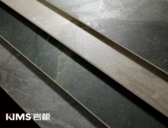 1712739482270490.png 圖片4.png