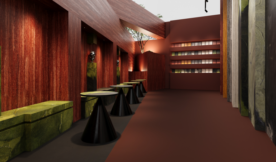 1712739510120666.png 圖片6.png