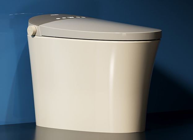 1712740257640014.png image.png