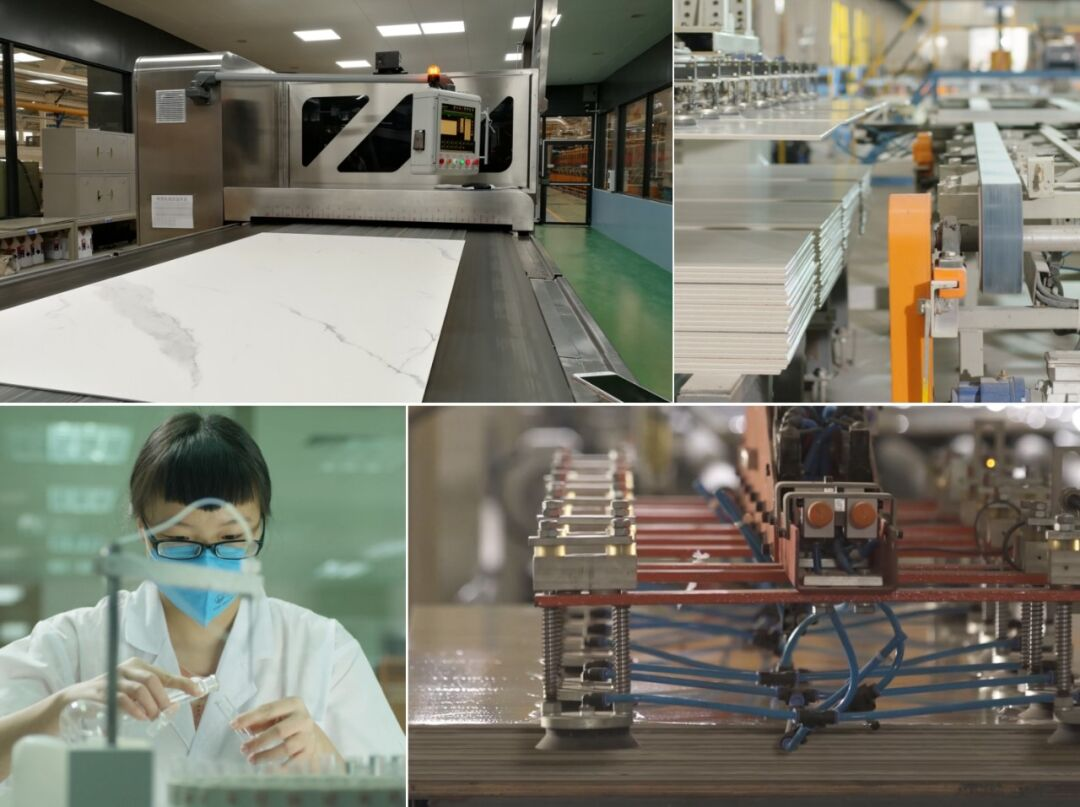 1712979390145656.png 圖片19.png