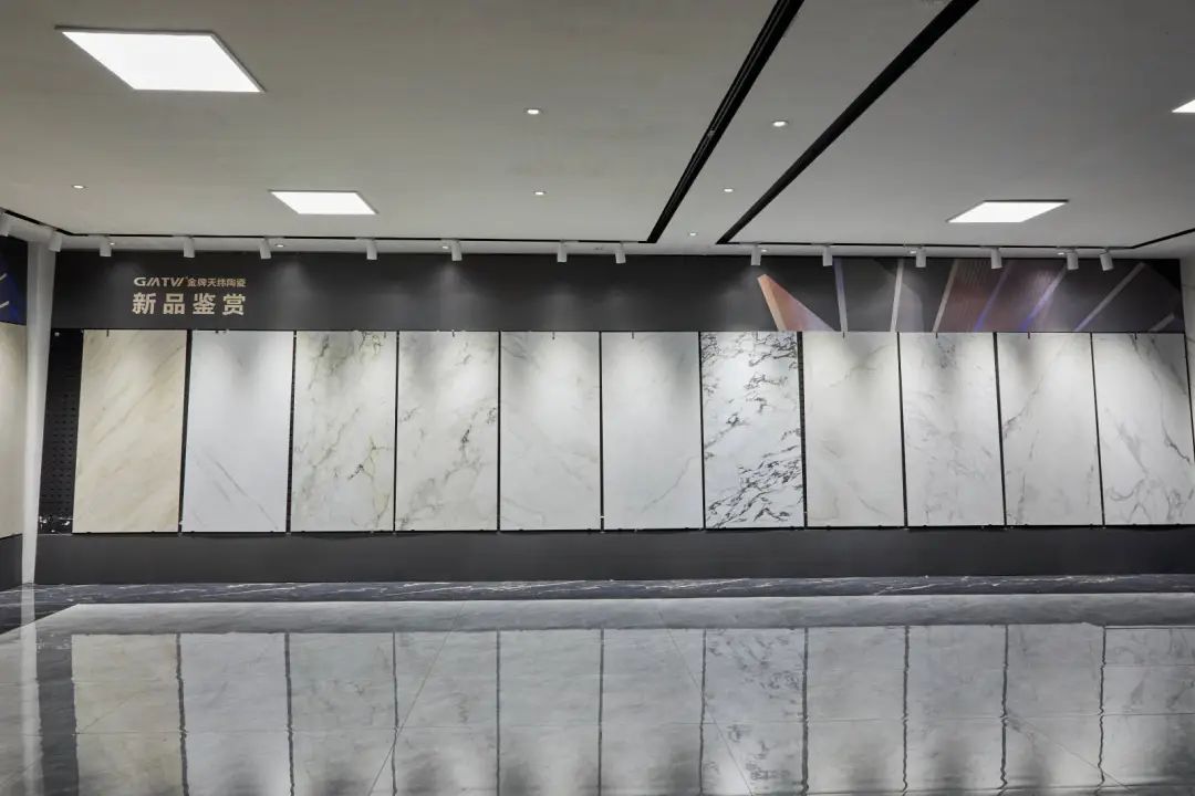 1713264360785778.jpg 2.jpg