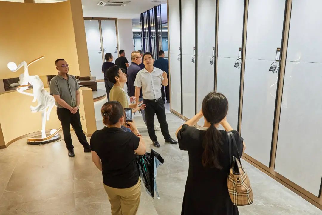 1713264373512762.jpg 3.jpg