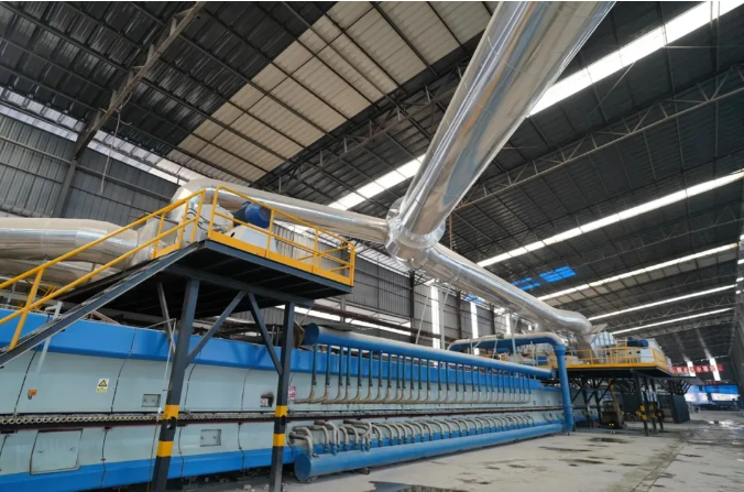 1713274826392695.png 微信圖片_20240416214002.png