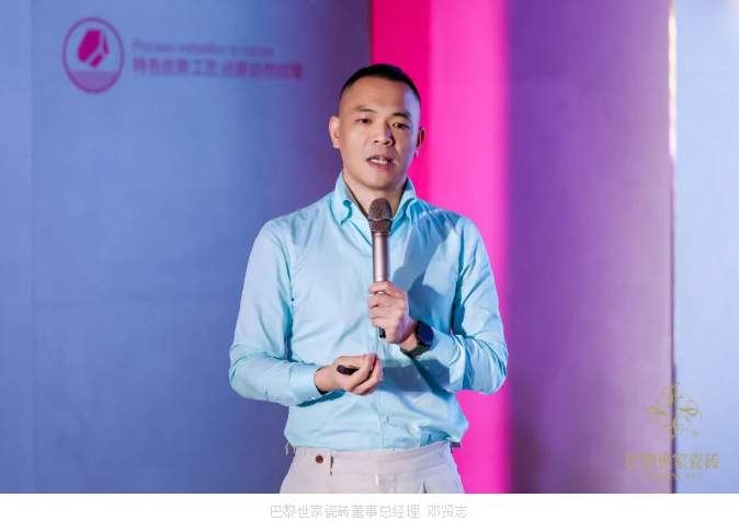 1713315969682603.png image.png