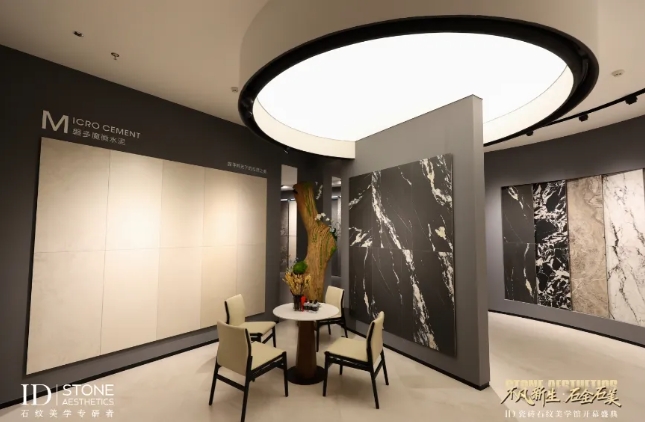 1713403535134279.png 17.png