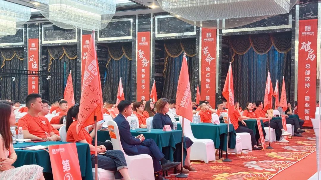 1713420838529899.jpg 5.jpg