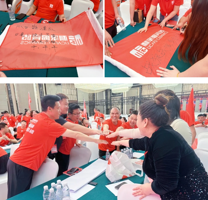 1713420866256177.jpg 9.jpg