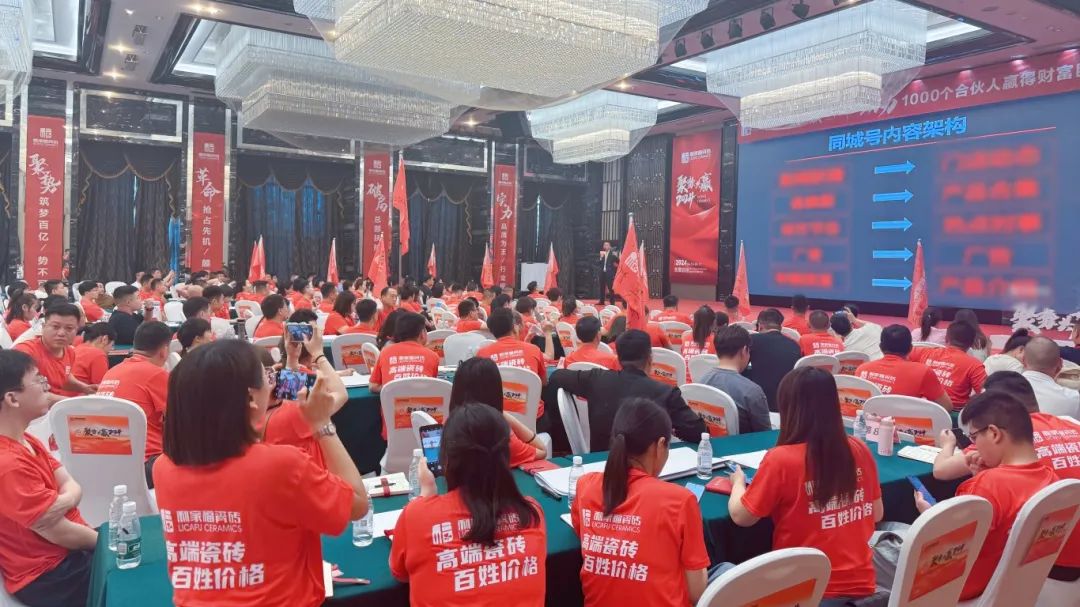 1713420917769559.jpg 13.jpg