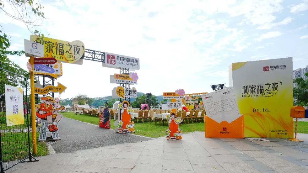 1713421180223598.jpg 33.jpg