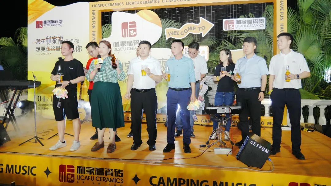 1713421209985309.jpg 38.jpg