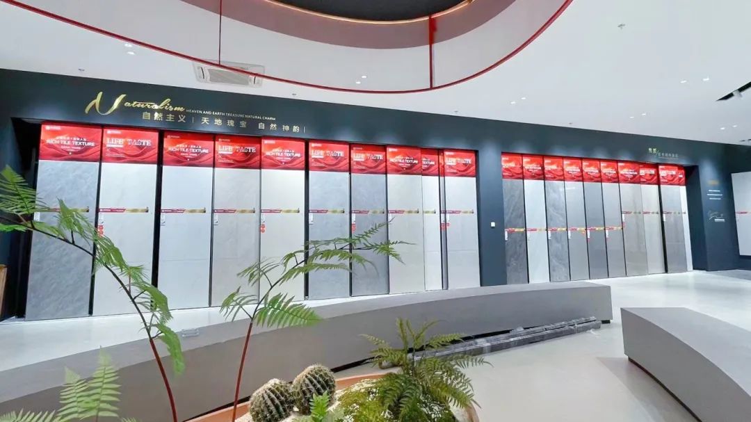 1713421221225641.jpg 39.jpg