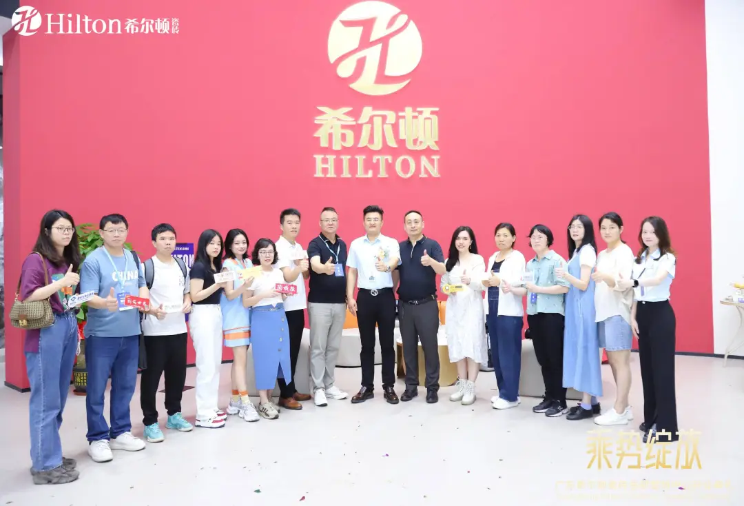 1713669776944291.png 圖片62.png