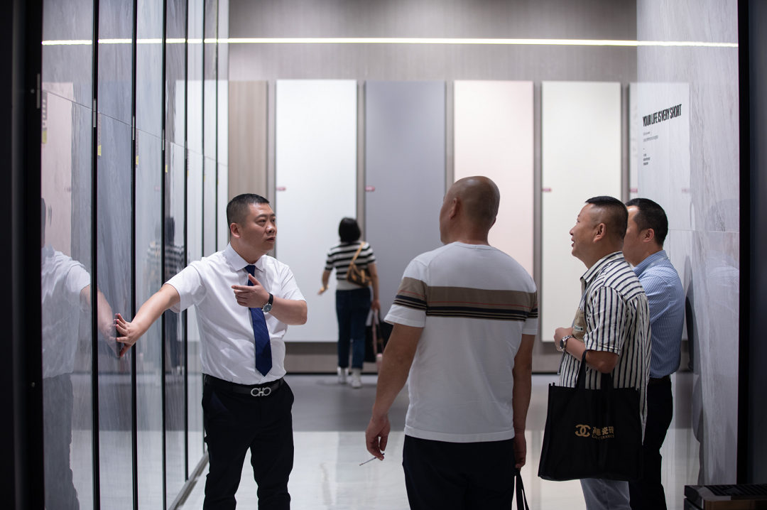 1713670997156466.png 3.png