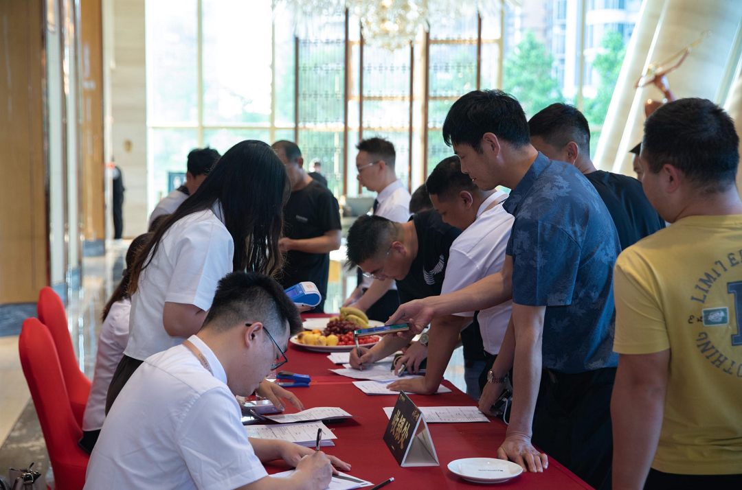 1713671152843265.png 12.png