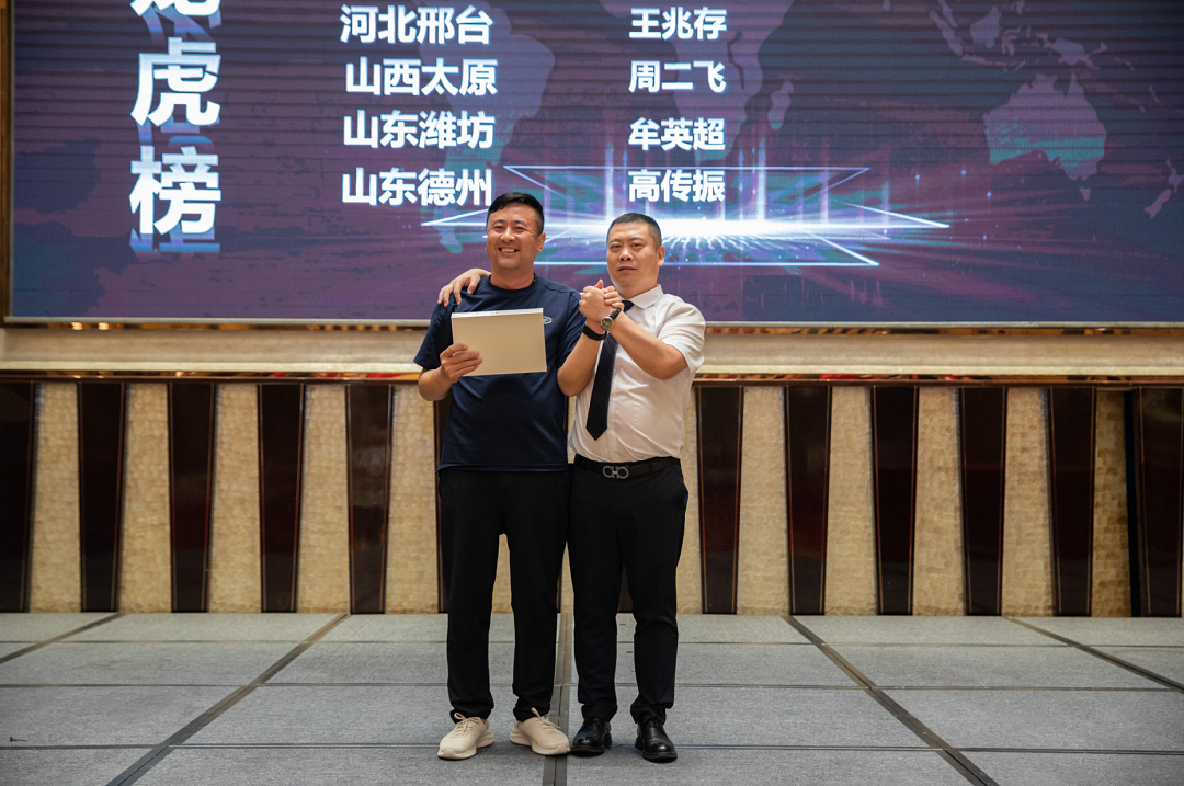 1713671239562218.png 17.png