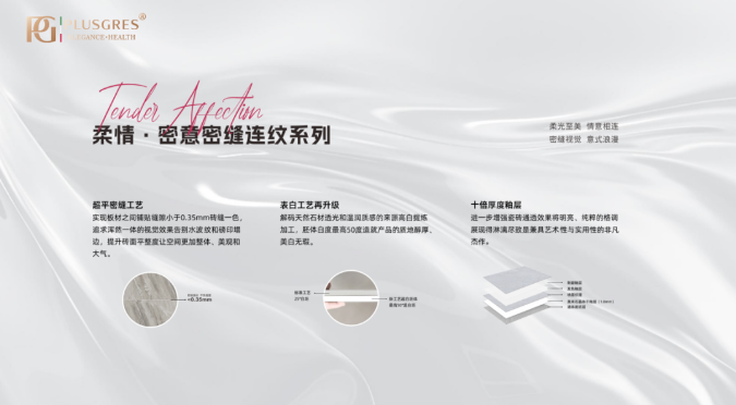 1713750054906313.png image.png