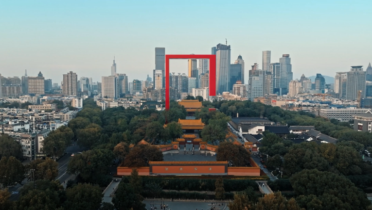 1713756715650891.png 圖片5.png