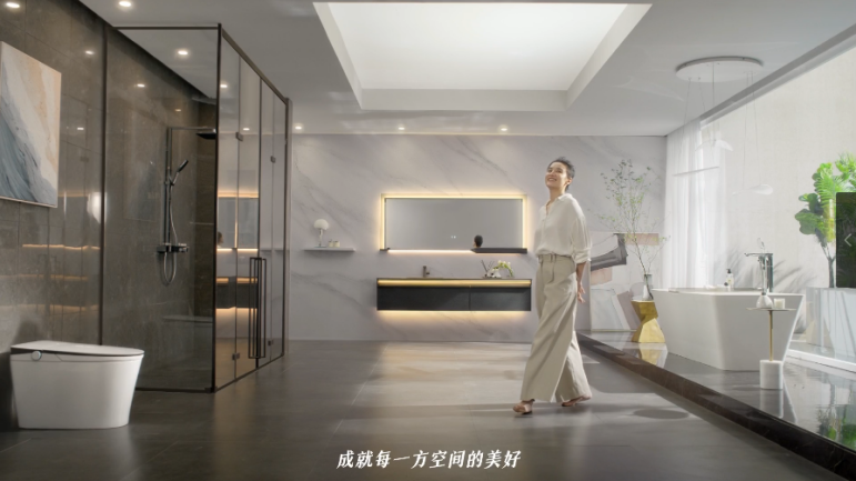 1713756978797636.png 圖片8.png