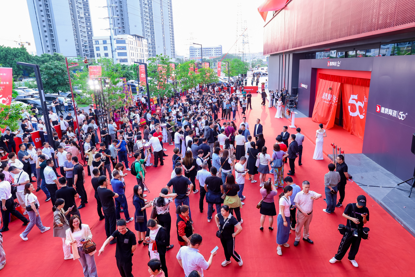 活動現場 (5).jpg