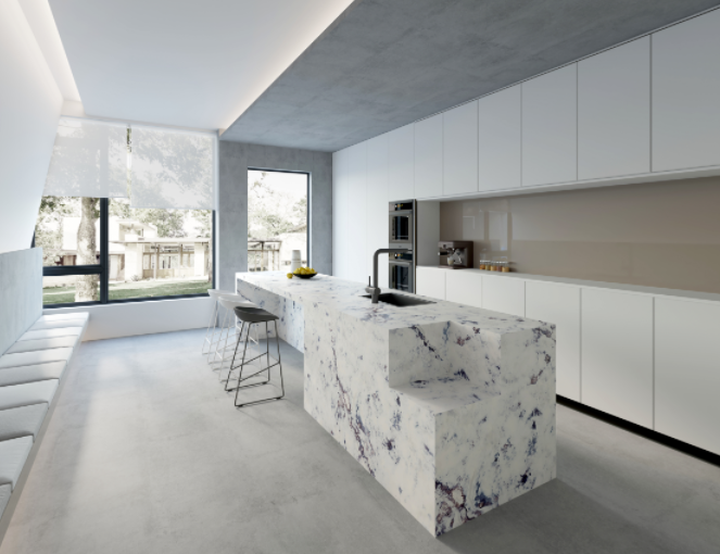 1714097389397778.png 圖片 1.png