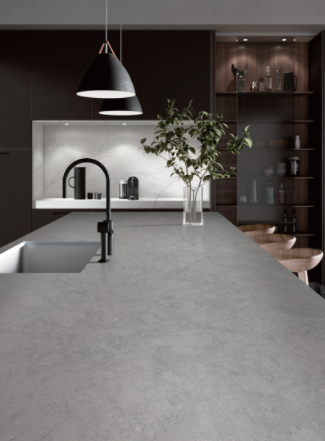 1714097411202308.png 圖片 4.png