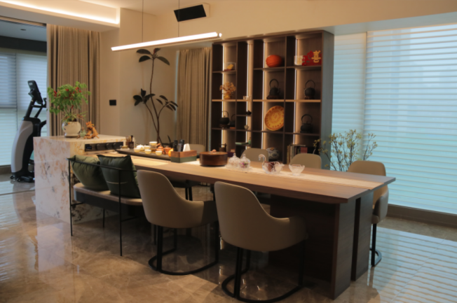 1714268098442317.png 圖片8.png