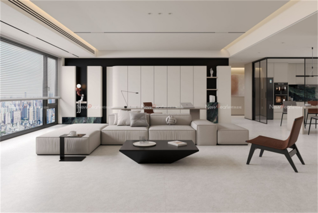 1714292064349816.jpg 新明珠巖板:洞察市場(chǎng)趨勢(shì)推動(dòng)2024戰(zhàn)略升級(jí)03.jpg