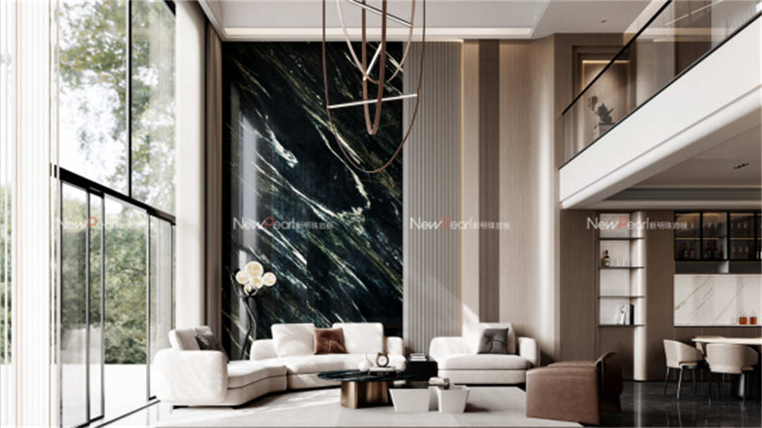 1714292100436324.jpg 新明珠巖板:洞察市場(chǎng)趨勢(shì)推動(dòng)2024戰(zhàn)略升級(jí)06.jpg