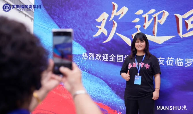 1714441143178045.png image.png