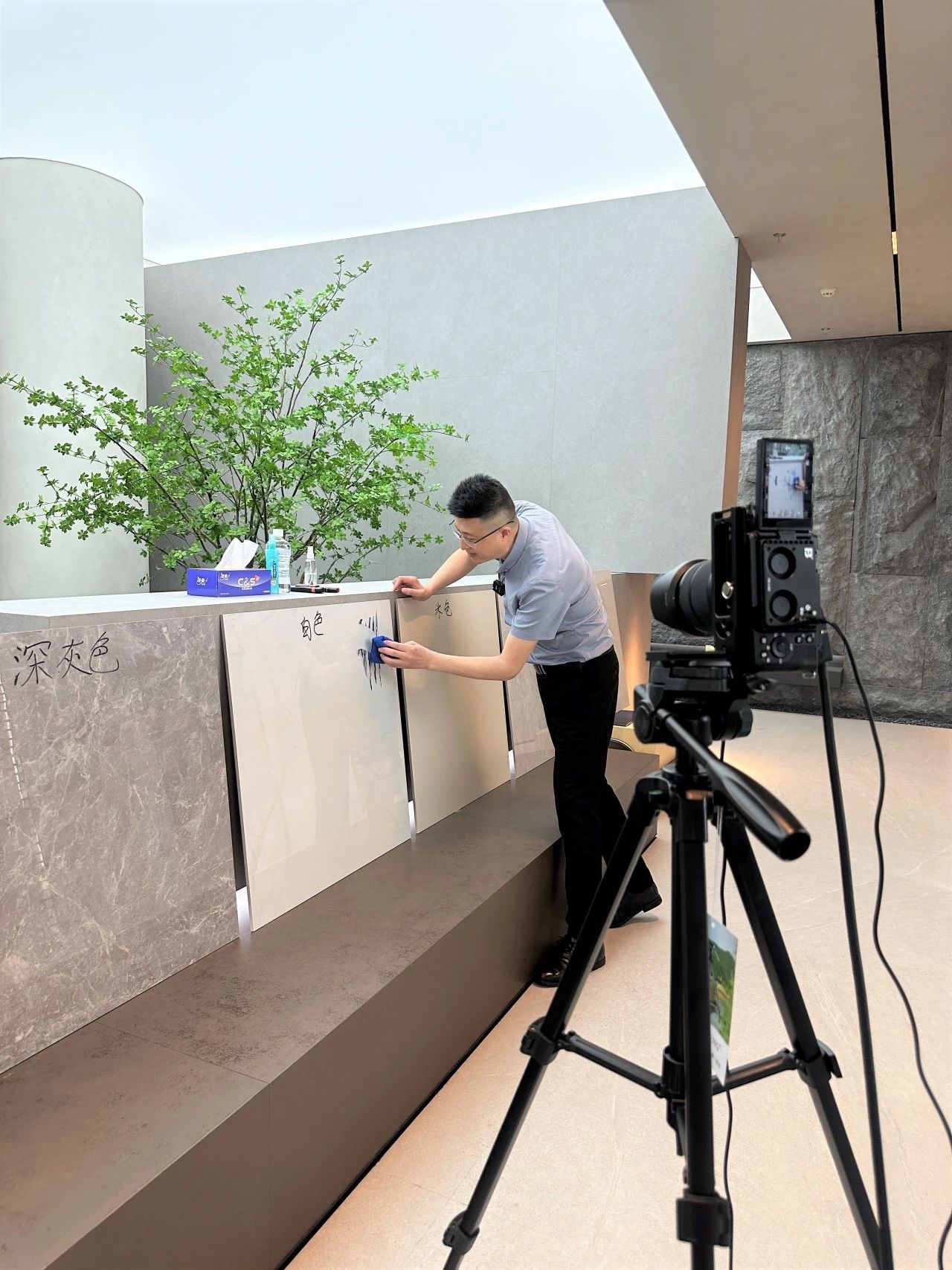 1714444192647029.jpg 12.jpg