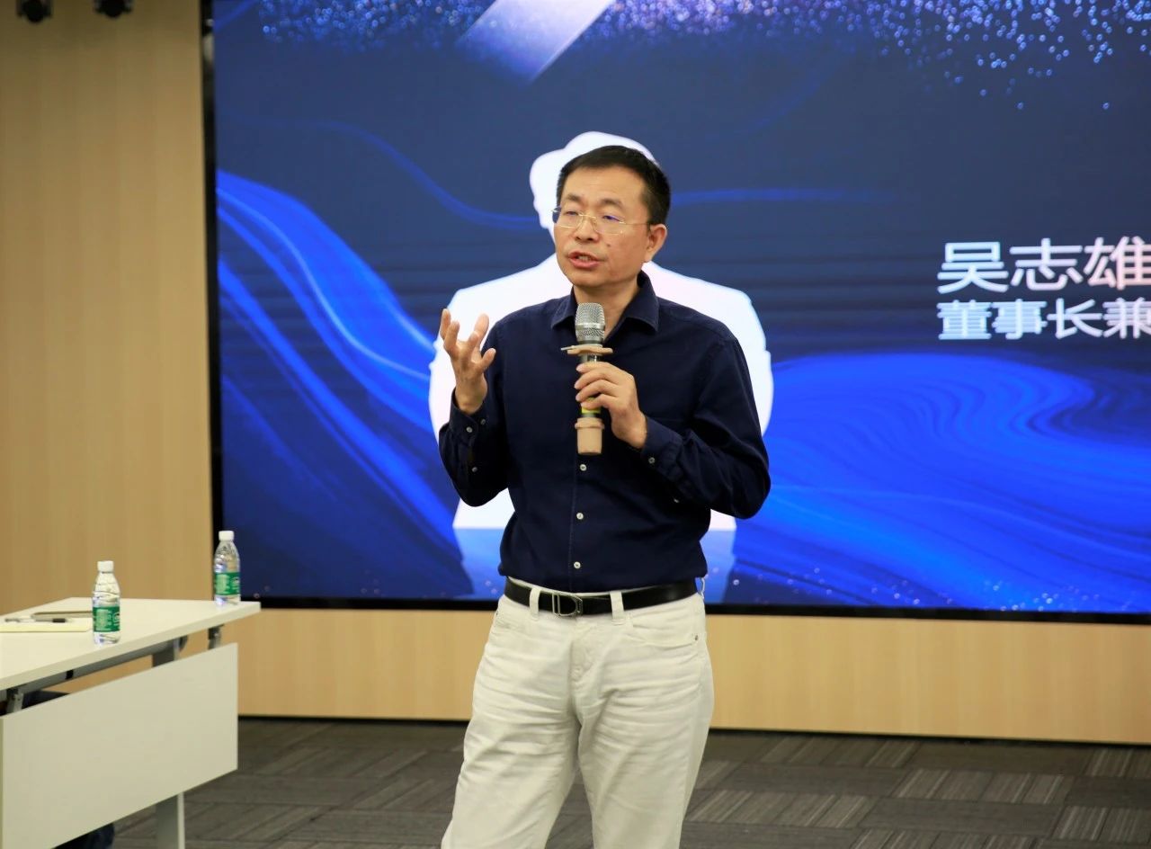 1714444279886489.jpg 21.jpg