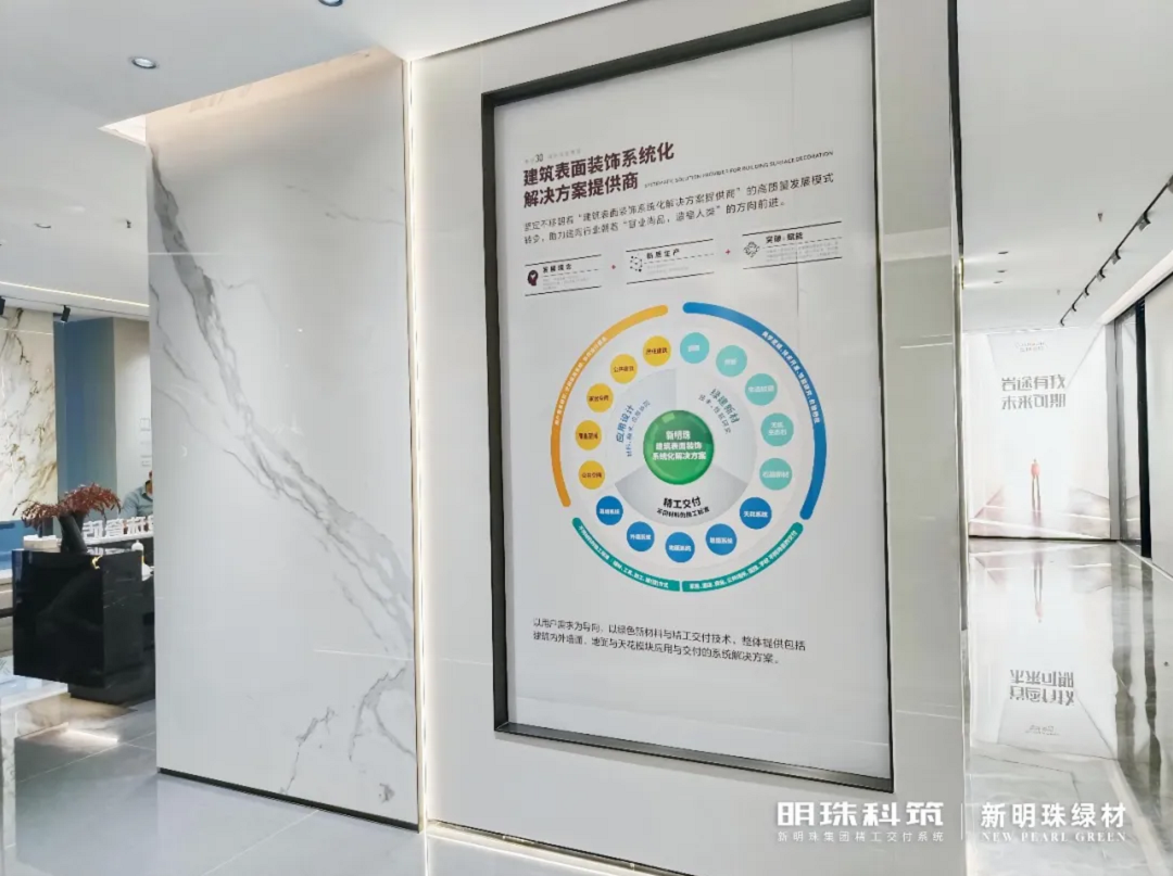 1714470639285806.png 6新.png