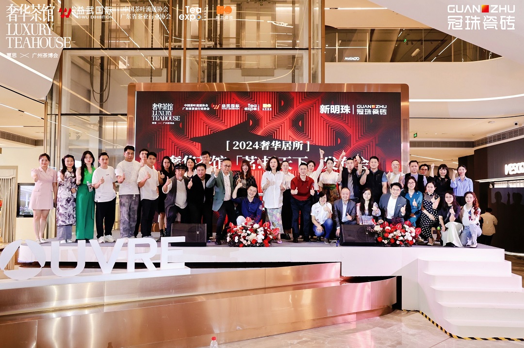 1715348719627974.jpg 3.jpg