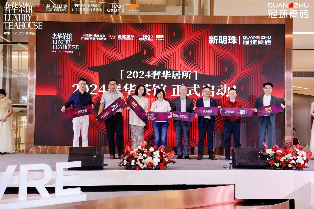 1715348776596396.jpg 7.jpg