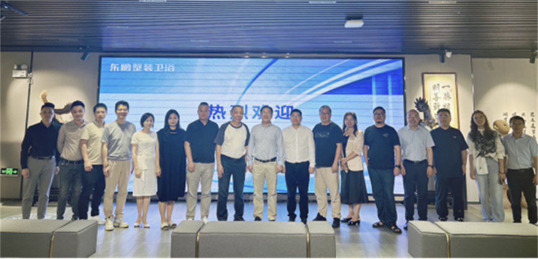 對話高增長，相約上海展：東鵬整裝衛(wèi)浴一季度業(yè)績同比增長19.3%188.jpg